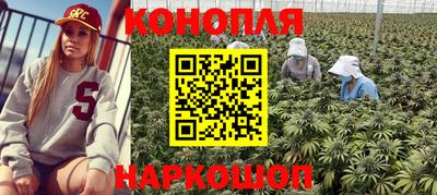 кокаин колумбия Усть-Илимск