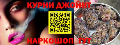 кокаин колумбия Усть-Илимск