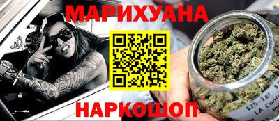 МДПВ Уссурийск