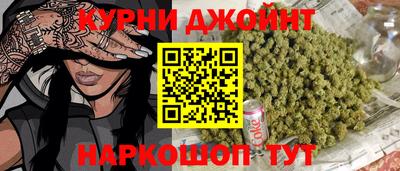 МДПВ Уссурийск