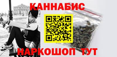 МДПВ Уссурийск