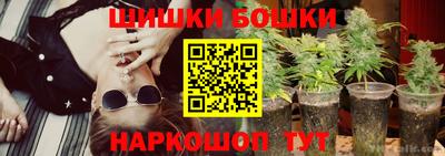 МДПВ Уссурийск