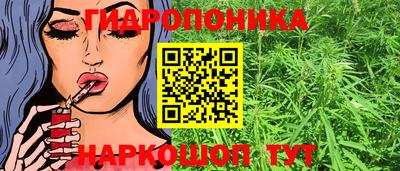 МДПВ Уссурийск